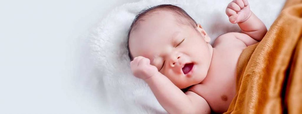 Top Online Courses To Learn About Your Newborns Sleep and Health 1024x386 - Home